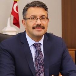 Ali Çelik