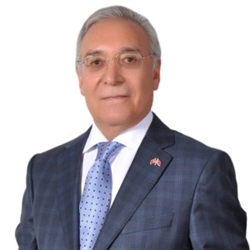 Hacı Mustafa Tombuloglu