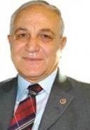Kamil Erdal Sipahi