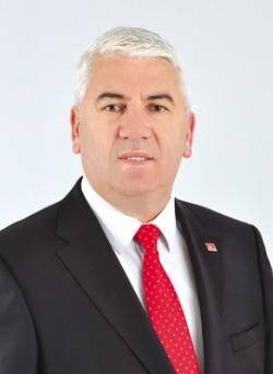 Rasim Yüksel