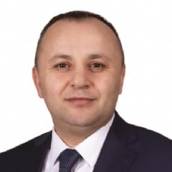 Turgay Sevindi