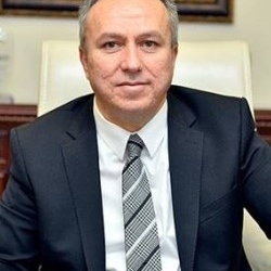Ali Fidan
