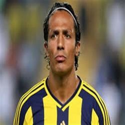 Bruno Alves