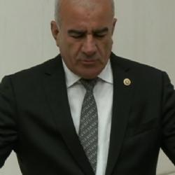 Hüseyin Özhan