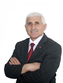Mehmet Vural