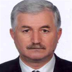 Mesut Kayaoğlu