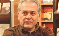 Mustafa Öztürk 2