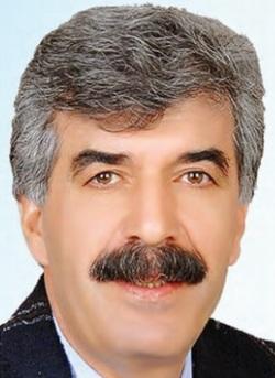 Muzaffer Arslan