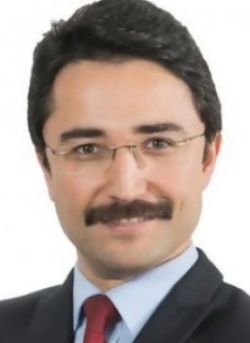 Osman Erbil