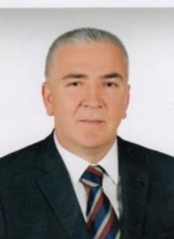 Osman Kaygı