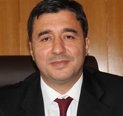 Yıldıray Malgaç