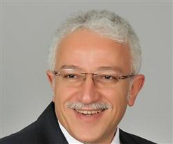 Cem Zorlu