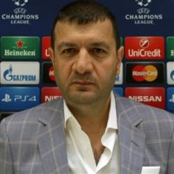 Erdal Torunoğulları