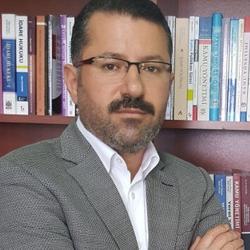 Fatih Kırışık