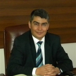 Fehmi Kiraz