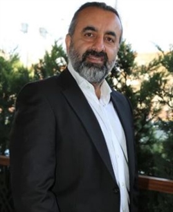 Kamil Çetin