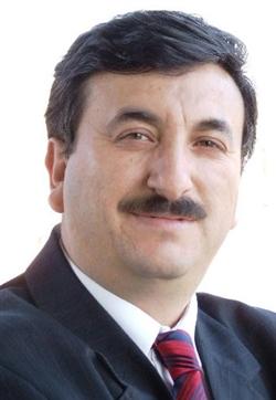 Mehmet Kara