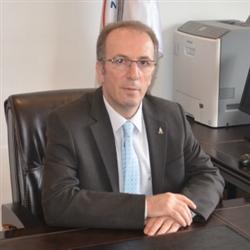 Orhan Uzun