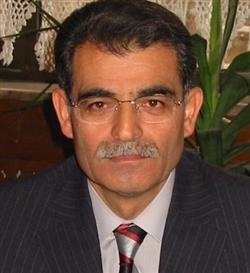 Sami Güçlü