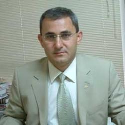 Alim Işık