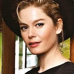 Burcu Biricik