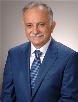 Hasan Karabağ