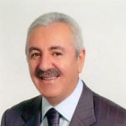 Mehmet Ali Özpolat