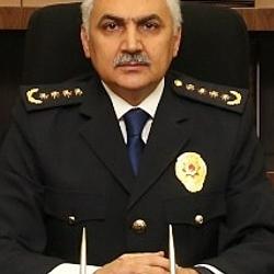 Ömer Urhal