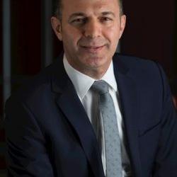 Yusuf Kıraç