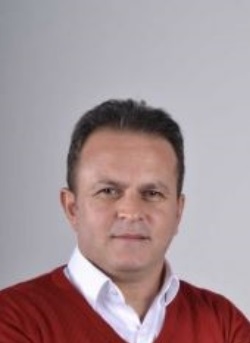 Alim Arslan