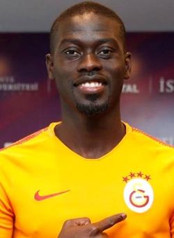 Badou Ndiaye