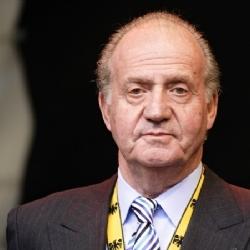 Juan Carlos