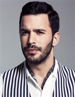 Barış Arduç