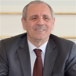 Enver Salihoğlu
