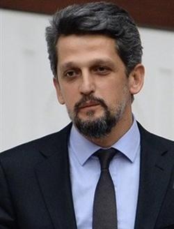 Garo Paylan