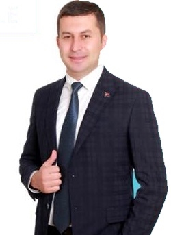 Kamil Altun