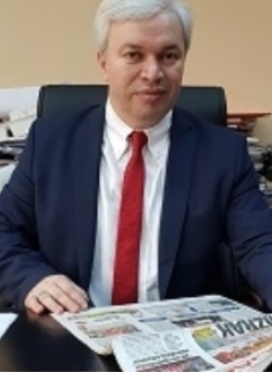 Mustafa Kurdaş