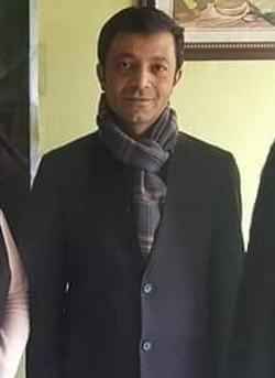 Emrah Kılıç