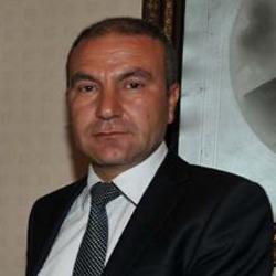 Erol Bulut