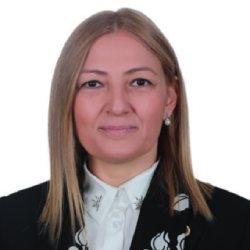 Fatma Öncü