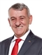 Halil İbrahim Şenol