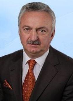 Kenan Yıldırım