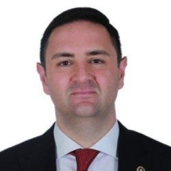 Umut Akdoğan