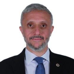 Adil Biçer