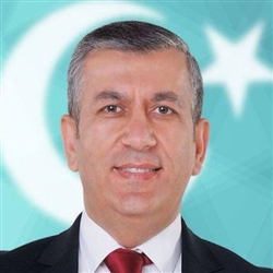 Bayram Karacan