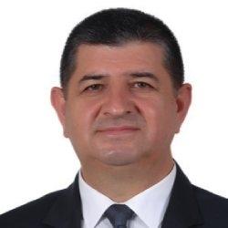 Cavit Arı