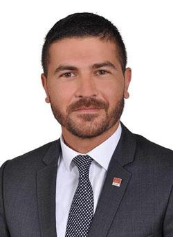 Fatih Gürbüz