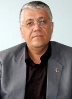 Hasan Karakaya