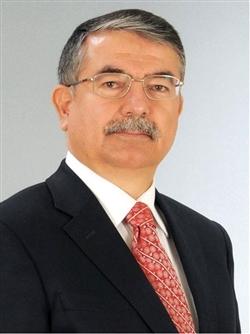 İsmet Yılmaz