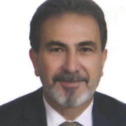 Mehmet Aşıla